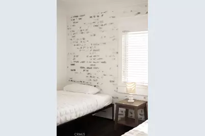 8319 S Van Ness, Inglewood, CA 90305 - Photo 18