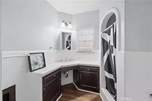 8319 S Van Ness, Inglewood, CA 90305 - Photo 20