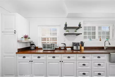 8319 S Van Ness, Inglewood, CA 90305 - Photo 2