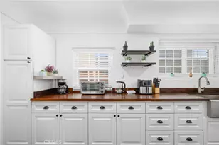 8319 S Van Ness, Inglewood, CA 90305 - Photo 2