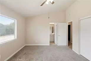 43941 Maria, Lancaster, CA 93535 - Photo 24