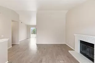 43941 Maria, Lancaster, CA 93535 - Photo 6