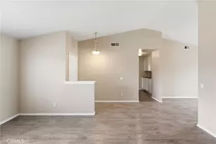43941 Maria, Lancaster, CA 93535 - Photo 4
