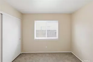 43941 Maria, Lancaster, CA 93535 - Photo 18