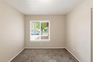 43941 Maria, Lancaster, CA 93535 - Photo 14