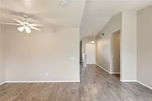 43941 Maria, Lancaster, CA 93535 - Photo 20
