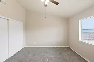 43941 Maria, Lancaster, CA 93535 - Photo 26