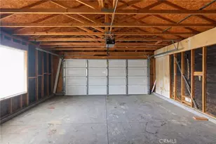 43941 Maria, Lancaster, CA 93535 - Photo 34