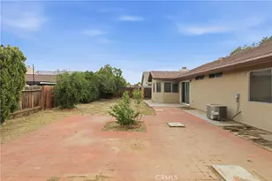 43941 Maria, Lancaster, CA 93535 - Photo 38