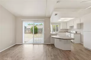 43941 Maria, Lancaster, CA 93535 - Photo 12