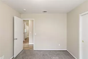 43941 Maria, Lancaster, CA 93535 - Photo 22
