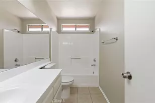 43941 Maria, Lancaster, CA 93535 - Photo 28