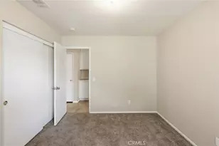 43941 Maria, Lancaster, CA 93535 - Photo 16