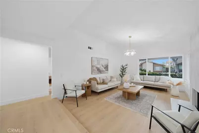 14332 Pinewood, Tustin, CA 92780 - Photo 4