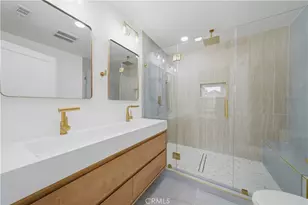 14332 Pinewood, Tustin, CA 92780 - Photo 28