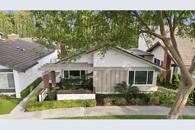 14332 Pinewood, Tustin, CA 92780 - Photo 32