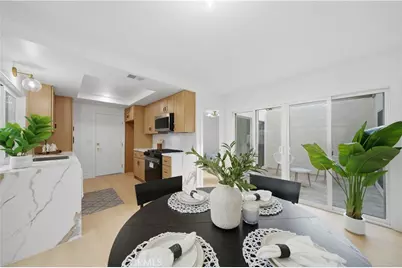 14332 Pinewood, Tustin, CA 92780 - Photo 10