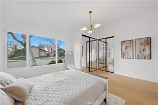 14332 Pinewood, Tustin, CA 92780 - Photo 26