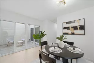 14332 Pinewood, Tustin, CA 92780 - Photo 10