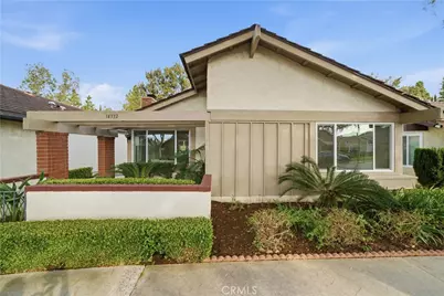 14332 Pinewood, Tustin, CA 92780 - Photo 2