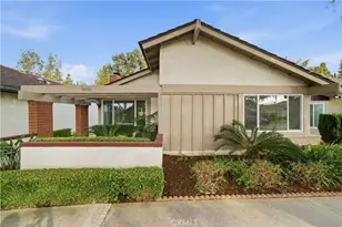 14332 Pinewood, Tustin, CA 92780 - Photo 2