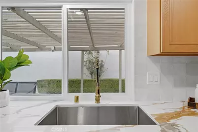 14332 Pinewood, Tustin, CA 92780 - Photo 16