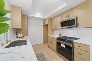 14332 Pinewood, Tustin, CA 92780 - Photo 16