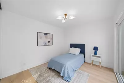 14332 Pinewood, Tustin, CA 92780 - Photo 20