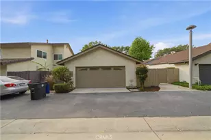 14332 Pinewood, Tustin, CA 92780 - Photo 38