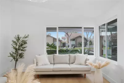 14332 Pinewood, Tustin, CA 92780 - Photo 8