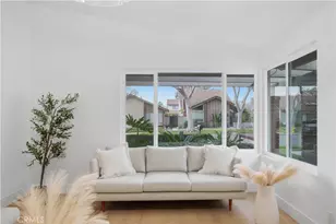 14332 Pinewood, Tustin, CA 92780 - Photo 8