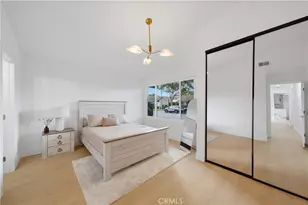 14332 Pinewood, Tustin, CA 92780 - Photo 24