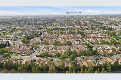 14332 Pinewood, Tustin, CA 92780 - Photo 36