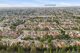 14332 Pinewood, Tustin, CA 92780 - Photo 36
