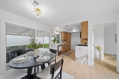 14332 Pinewood, Tustin, CA 92780 - Photo 8