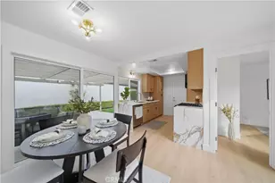 14332 Pinewood, Tustin, CA 92780 - Photo 8