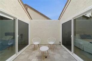 14332 Pinewood, Tustin, CA 92780 - Photo 20