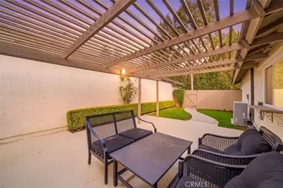 14332 Pinewood, Tustin, CA 92780 - Photo 30
