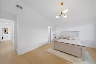 14332 Pinewood, Tustin, CA 92780 - Photo 24