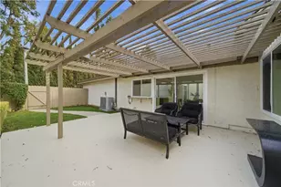 14332 Pinewood, Tustin, CA 92780 - Photo 28