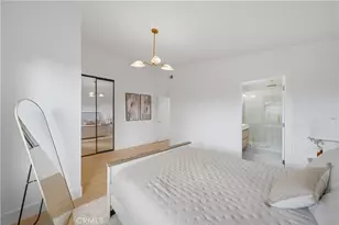 14332 Pinewood, Tustin, CA 92780 - Photo 26