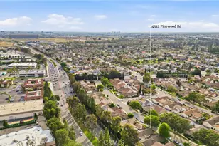 14332 Pinewood, Tustin, CA 92780 - Photo 42