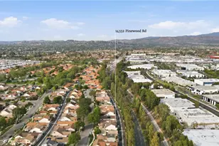 14332 Pinewood, Tustin, CA 92780 - Photo 40