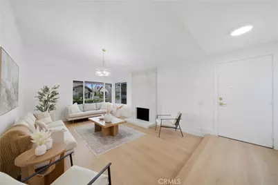 14332 Pinewood, Tustin, CA 92780 - Photo 4