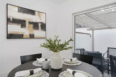 14332 Pinewood, Tustin, CA 92780 - Photo 12