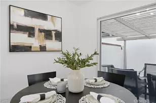 14332 Pinewood, Tustin, CA 92780 - Photo 12