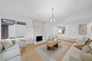 14332 Pinewood, Tustin, CA 92780 - Photo 6