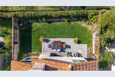 30071 Monteras, Laguna Niguel, CA 92677 - Photo 4