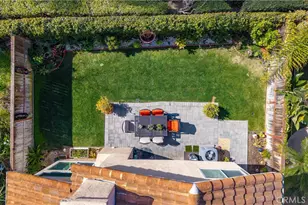 30071 Monteras, Laguna Niguel, CA 92677 - Photo 4