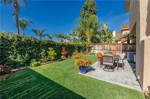 30071 Monteras, Laguna Niguel, CA 92677 - Photo 6